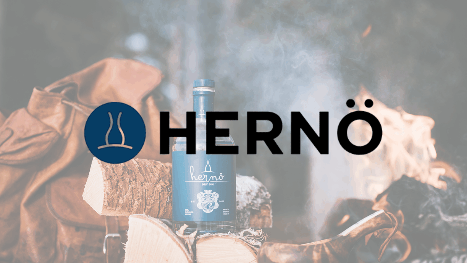 Hernö Gin
